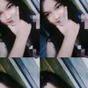 yottt890
