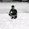 user1594838110886