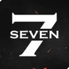 tt_seven7