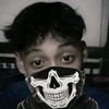 ridzx244