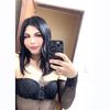 kloesita_