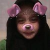 risma_.1yup