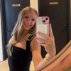 maddie_carter_