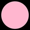 rann_yping