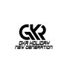 gkrgroupofficial