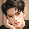 eyesonme321