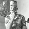 hossamgand532