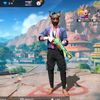 lanang_342