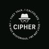 .cipher3