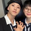 wonuverse