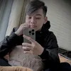 🎀Bin Quận Cam🎀