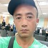 ma16001205