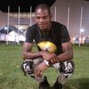 user9268143119955