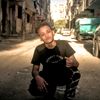 ali.emad.emad1