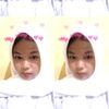 adeputriandini_14_