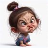 user6910403355557