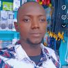 hamadi0370