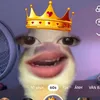 bp_nhyy