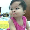 phphuongnha