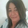 karen.conway2