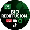 bio_reduffusion