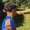 murilo.araujkozw