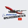 imloveeboeing7478