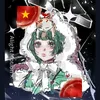 sunteam_choco