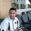 user49831056909788