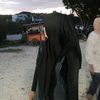 _zahra_231