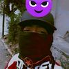 piquilloo120