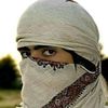 shakir22521