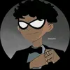 lorenzo_chef7