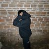 aby_vpn