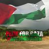 muhd.azlan716
