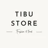 TIBU.STORE