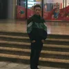anh.thu3384