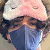 your_drug_boy