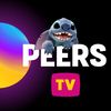 Peers TV