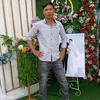 quangvv3