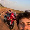 mentedeum_alfa