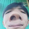 editan.cupu