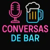 conversasdebarpira