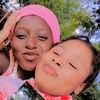 aminata.macalou02