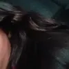 layaneojeda
