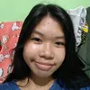 itzzme_jesxie