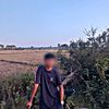 thant.zin.phyo.2