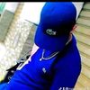 ryan.ryan487
