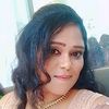 sharika.sharika8