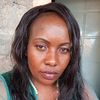 njeri.nyambura2